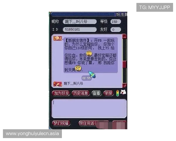 百家乐补牌规矩详尽介绍让玩家在游戏中做出更明智的决策 百家乐补牌规矩详尽介绍让玩家在游戏中做出更明智的决策