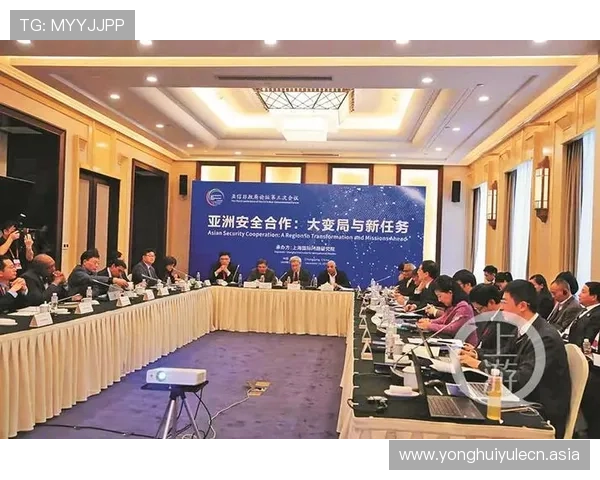 亚信娱乐官网安全保障措施详解确保玩家个人信息和资金安全