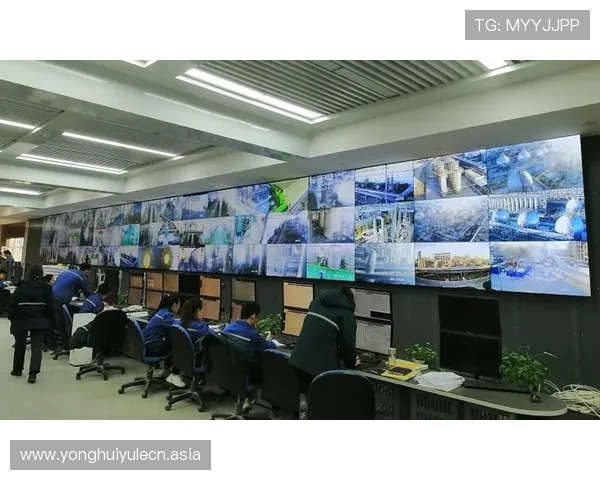 凯发k8国际娱乐大厅的客户服务体系与常见问题解决方案详解