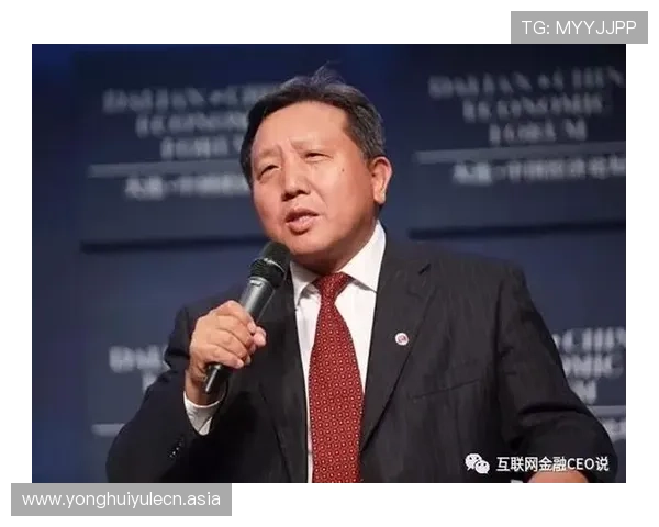 华都娱乐场关场对玩家影响及未来运营趋势详解