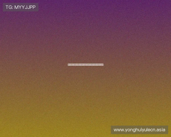 世界杯捷克墨西哥比赛关键数据统计与比赛亮点全景回顾 世界杯捷克墨西哥比赛关键数据统计与比赛亮点全景回顾