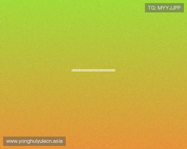 阿尔及利亚奥地利世界杯比赛后续影响分析及两队晋级形势预测 阿尔及利亚奥地利世界杯比赛后续影响分析及两队晋级形势预测