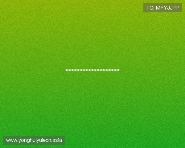 皇冠集团娱乐网站介绍大全:结合世界杯热点进行内容营销与品牌推广的有效方法 皇冠集团娱乐网站介绍大全:结合世界杯热点进行内容营销与品牌推广的有效方法