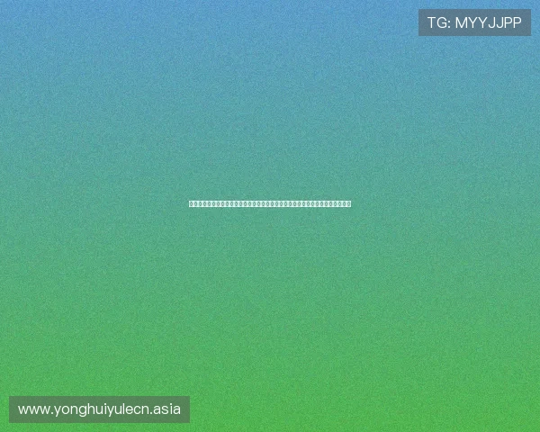 真人百家家乐网址:一站式获取世界杯赛事直播、赛程安排与精彩集锦的最佳平台 真人百家家乐网址:一站式获取世界杯赛事直播、赛程安排与精彩集锦的最佳平台